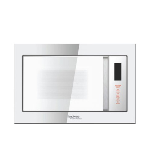 Marvello White - Merica Appliances